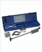 供应美国Tempo 501地下金属测深仪，高效探测地下金属目标