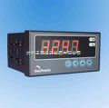 万能输入数显表 苏州迅鹏仪器仪表的卓越机械设备