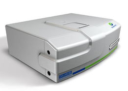 oil480系列红外分光测油仪 高效精准的油液检测设备