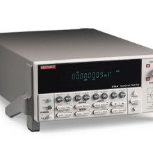 东莞市清溪捷皓仪器仪表经营部 精密测量领域的专业伙伴