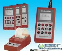 Mintest 1100-4100系列涂层测厚仪 工业精密测量的可靠之选