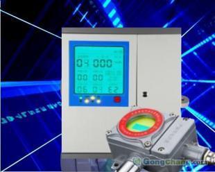 供应闽侯连江平潭液化气检测仪 仪器仪表领域的安防利器