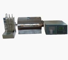 供应OR-6C分体式液晶显示测硫仪 精准高效的工业分析解决方案