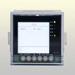 仪器仪表 制造业的“眼睛”与“神经”，供应信息与制造商全解析