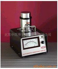 北京中西泰安技术服务有限公司——其他专用仪器仪表产品一览