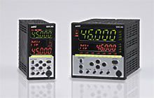 Azbil山武 SDC45V运算功能型数字指示调节器 精密控制的核心仪表