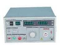 苏特ZHZ8型耐电压测试仪 电工安全与设备可靠性的守护者