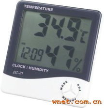 深圳市东测仪器仪表科技产品展示 精准测量，赋能智造