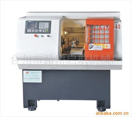 台州市路桥启航机械厂 卓越品质，专业车床设备解决方案