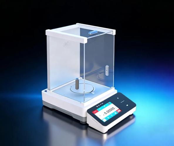 川仪股份 中国工业自动化仪表的领军企业